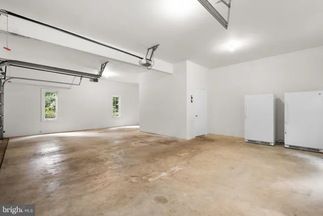 $849,000 | 5248 Ferry Branch Lane, Lothian, MD 20711