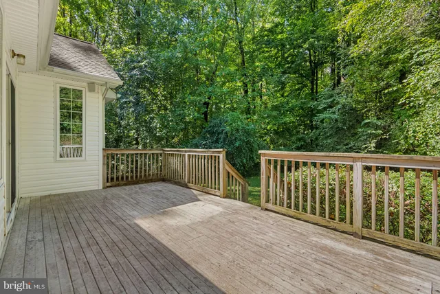 $849,000 | 5248 Ferry Branch Lane, Lothian, MD 20711