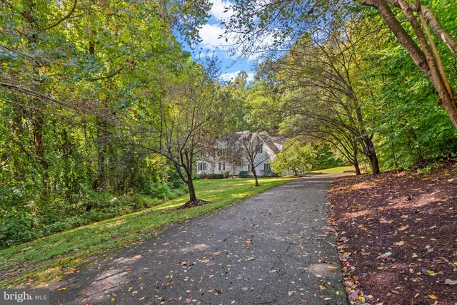 $849,000 | 5248 Ferry Branch Lane, Lothian, MD 20711