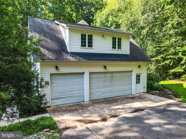 $849,000 | 5248 Ferry Branch Lane, Lothian, MD 20711