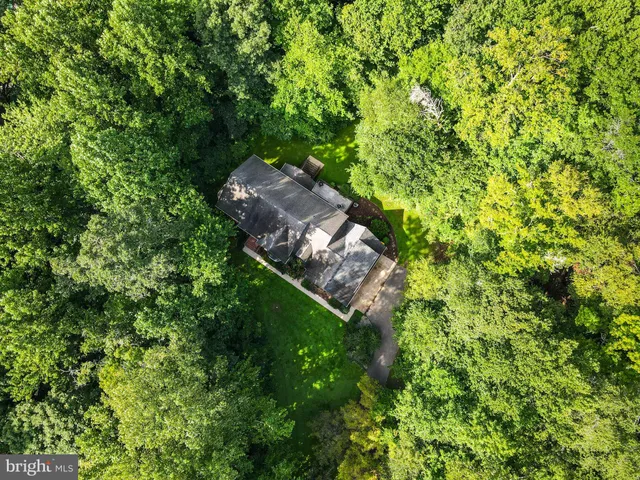 $849,000 | 5248 Ferry Branch Lane, Lothian, MD 20711