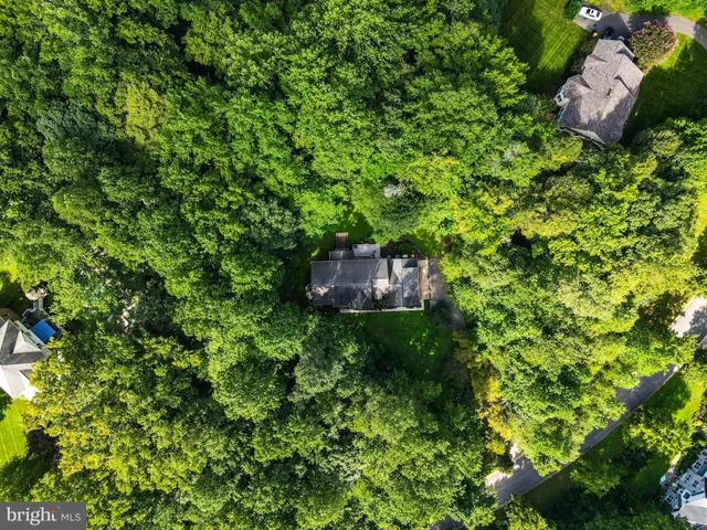 $849,000 | 5248 Ferry Branch Lane, Lothian, MD 20711