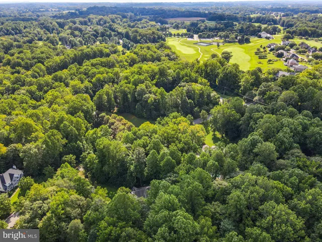 $849,000 | 5248 Ferry Branch Lane, Lothian, MD 20711