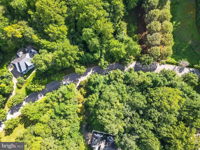 $849,000 | 5248 Ferry Branch Lane, Lothian, MD 20711