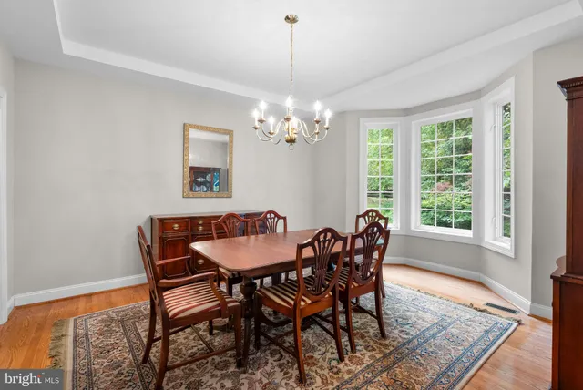 $849,000 | 5248 Ferry Branch Lane, Lothian, MD 20711