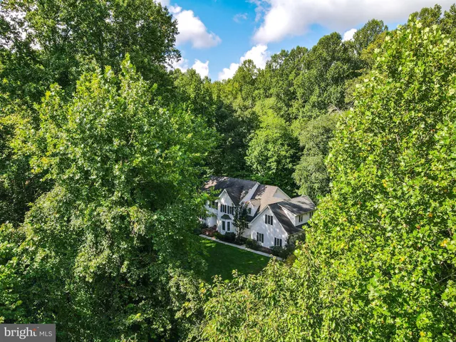 $849,000 | 5248 Ferry Branch Lane, Lothian, MD 20711