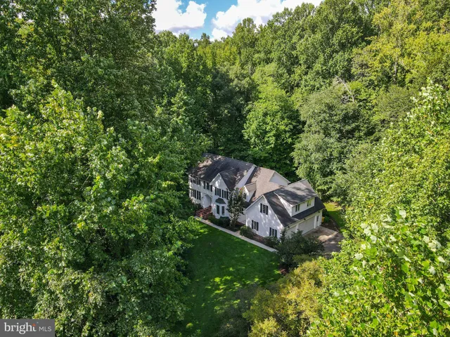 $849,000 | 5248 Ferry Branch Lane, Lothian, MD 20711