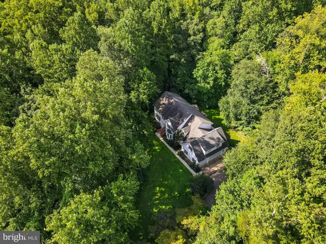 $849,000 | 5248 Ferry Branch Lane, Lothian, MD 20711