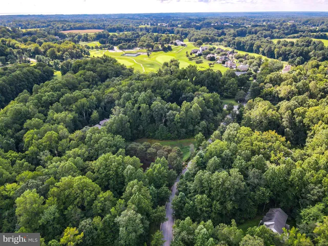 $849,000 | 5248 Ferry Branch Lane, Lothian, MD 20711