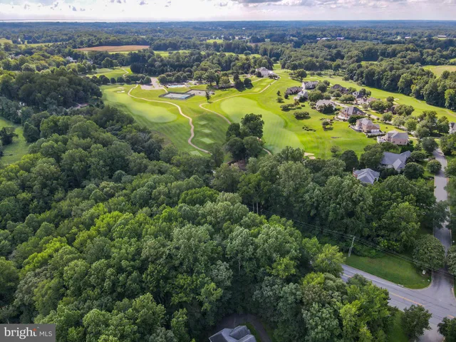 $849,000 | 5248 Ferry Branch Lane, Lothian, MD 20711