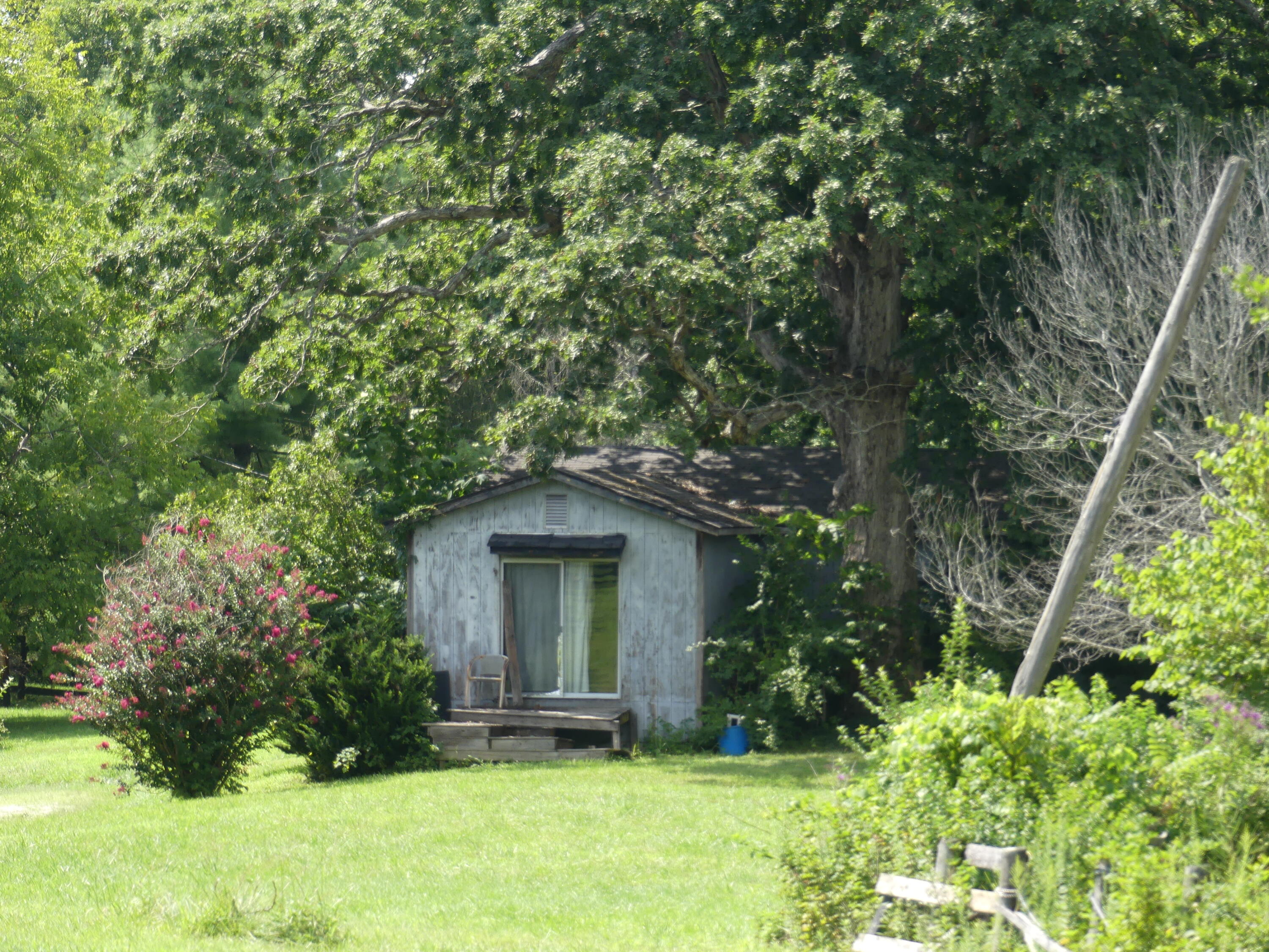 1040 Delaney Road Lawrenceburg, KY 40342 - Photo 22 of 55 P1020025