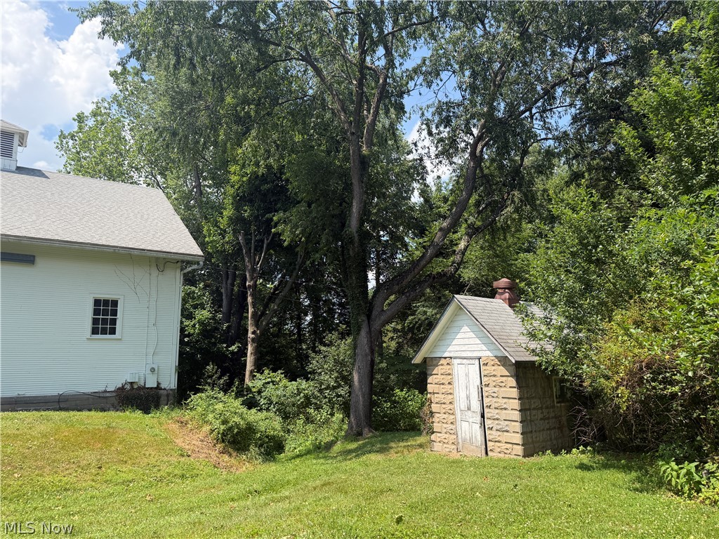 5559 McCormick Road Ravenna, OH 44266 - Photo 46 of 50
