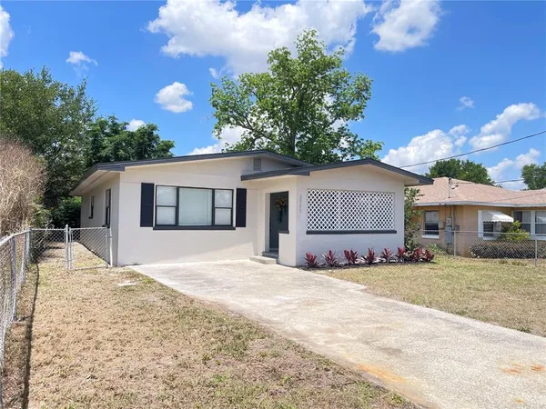 $279,000 | 2015 6th Street Northeast, Winter Haven, FL 33881