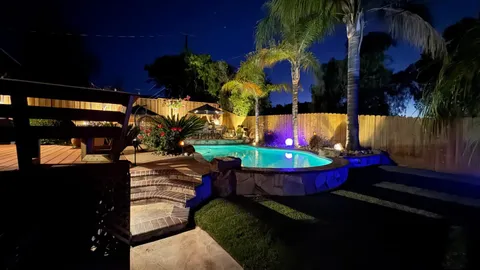 $2,358,000 | 1605 Monteval Court, San Jose, CA 95120