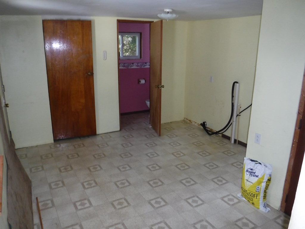 1085 East State Road Seneca, PA 16346 - Photo 12 of 19 Gallery Image 12