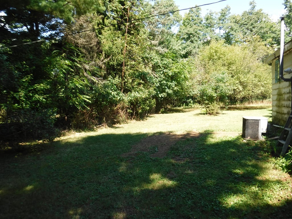 1085 East State Road Seneca, PA 16346 - Photo 16 of 19 Gallery Image 16
