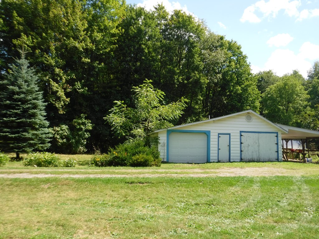 1085 East State Road Seneca, PA 16346 - Photo 19 of 19 Gallery Image 19