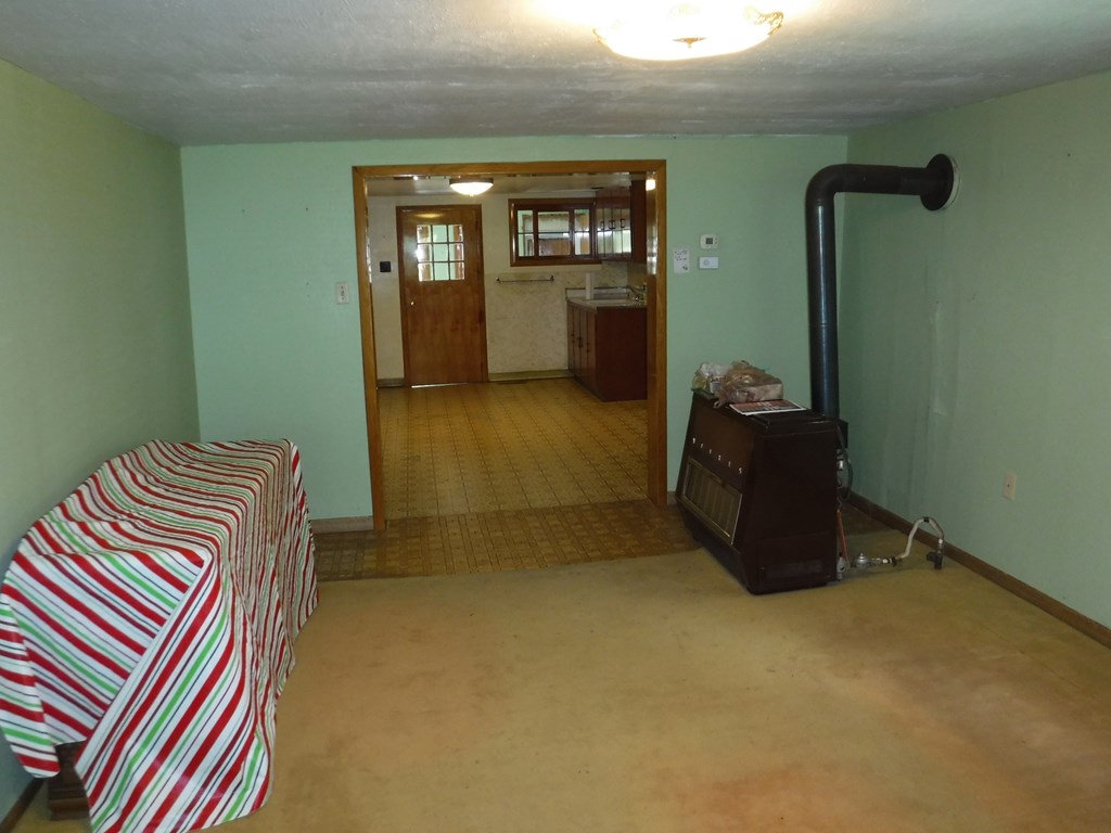 1085 East State Road Seneca, PA 16346 - Photo 7 of 19 Gallery Image 7