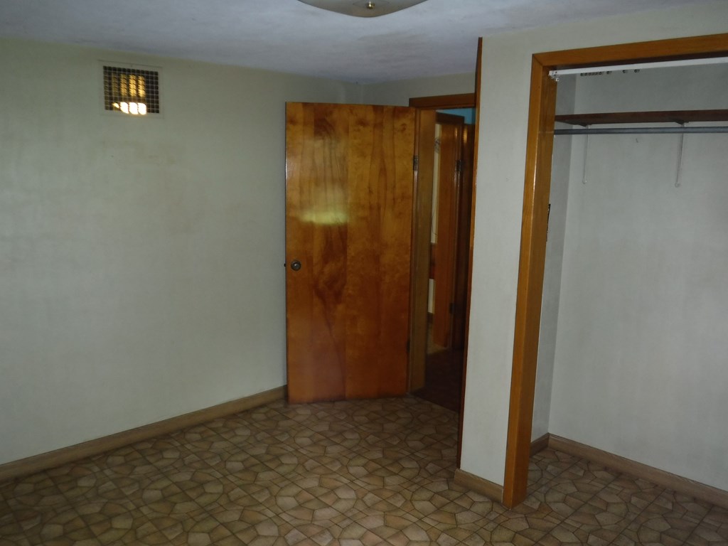 1085 East State Road Seneca, PA 16346 - Photo 9 of 19 Gallery Image 9