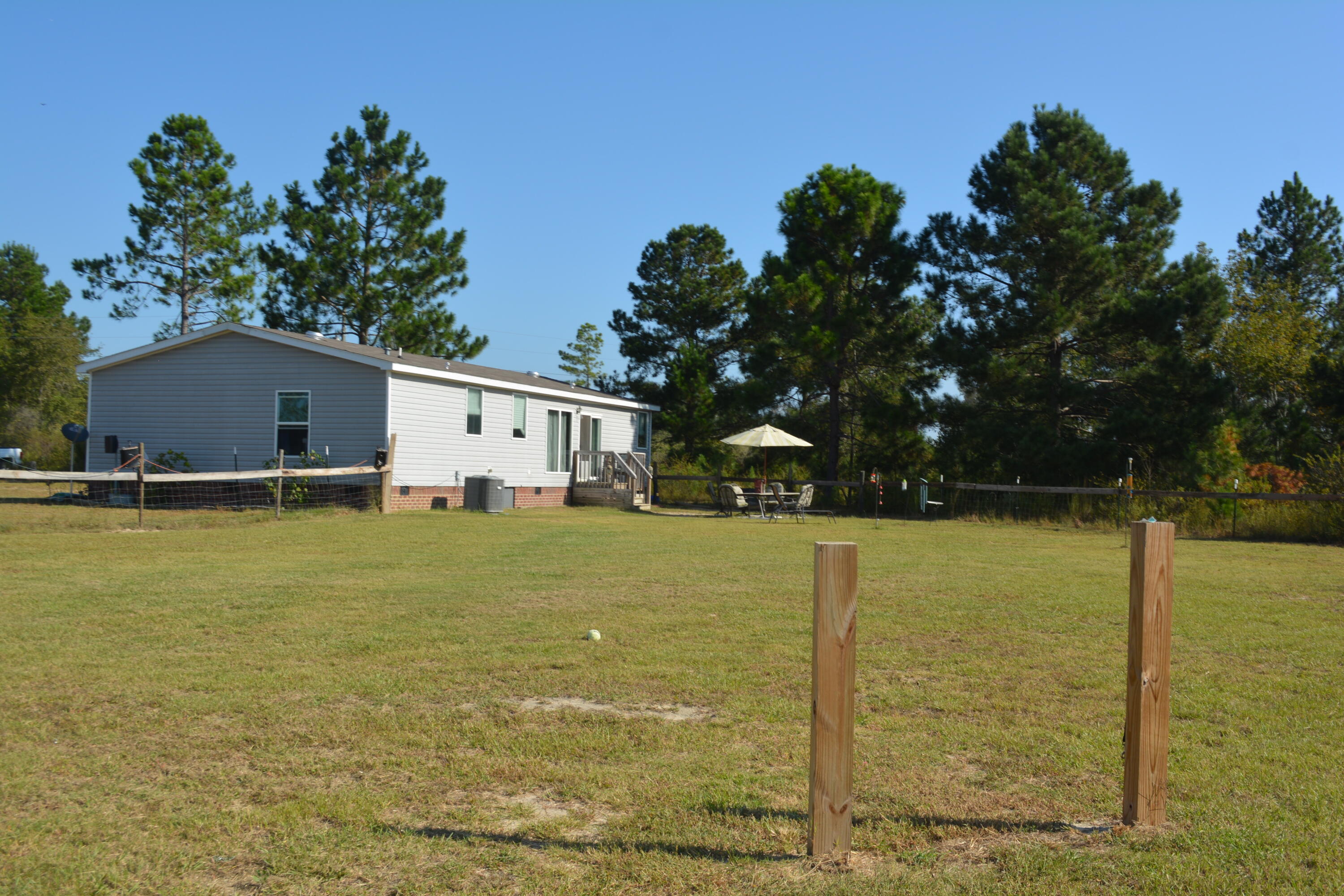 1508 Old Shoals Road Monetta, SC 29105 - Photo 57 of 63