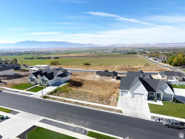 $175,000 | 641 South 1080 East, Unit 44, Smithfield, UT 84335