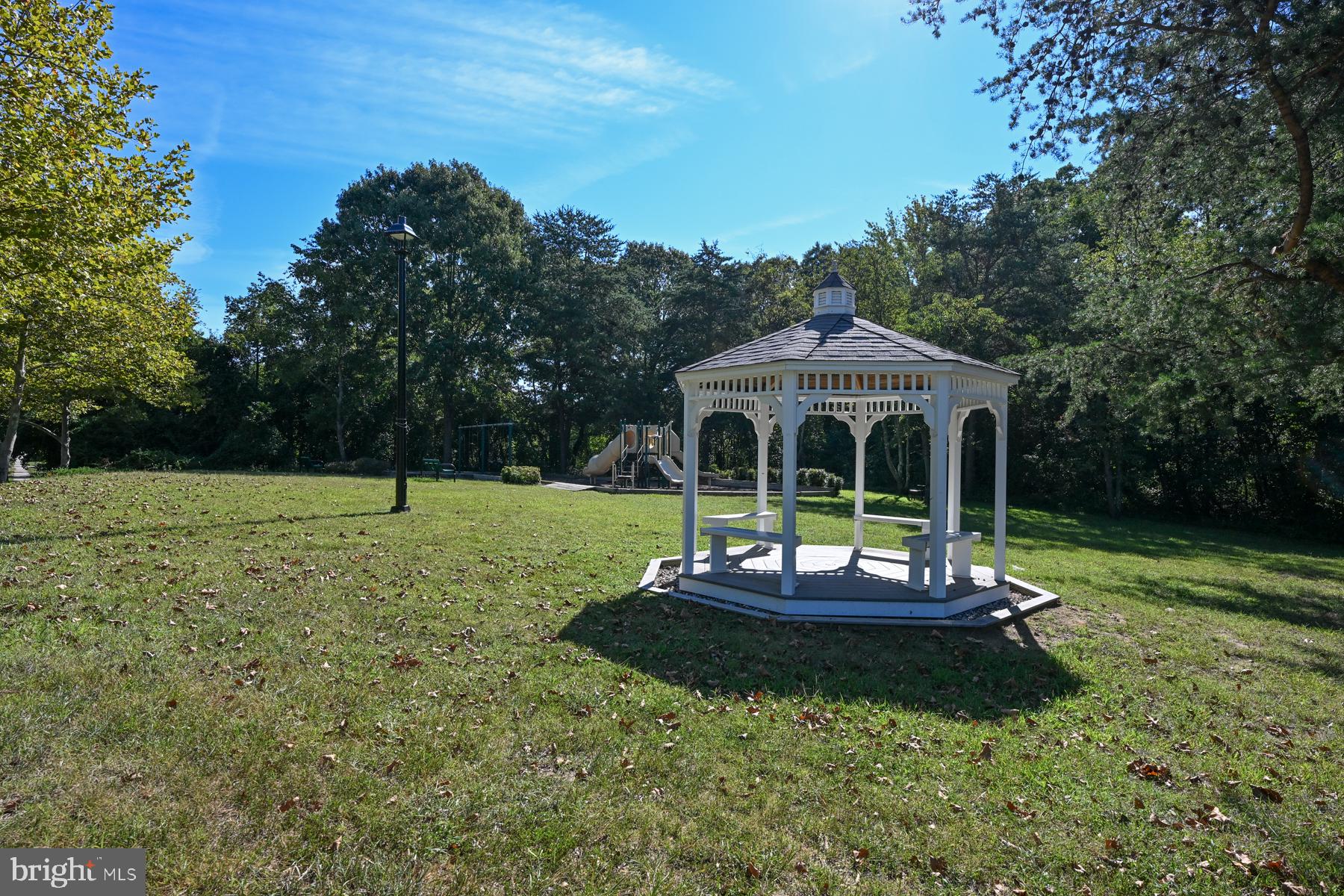 3228 Escapade Circle Riva, MD 21140 - Photo 44 of 44 Community Open Space