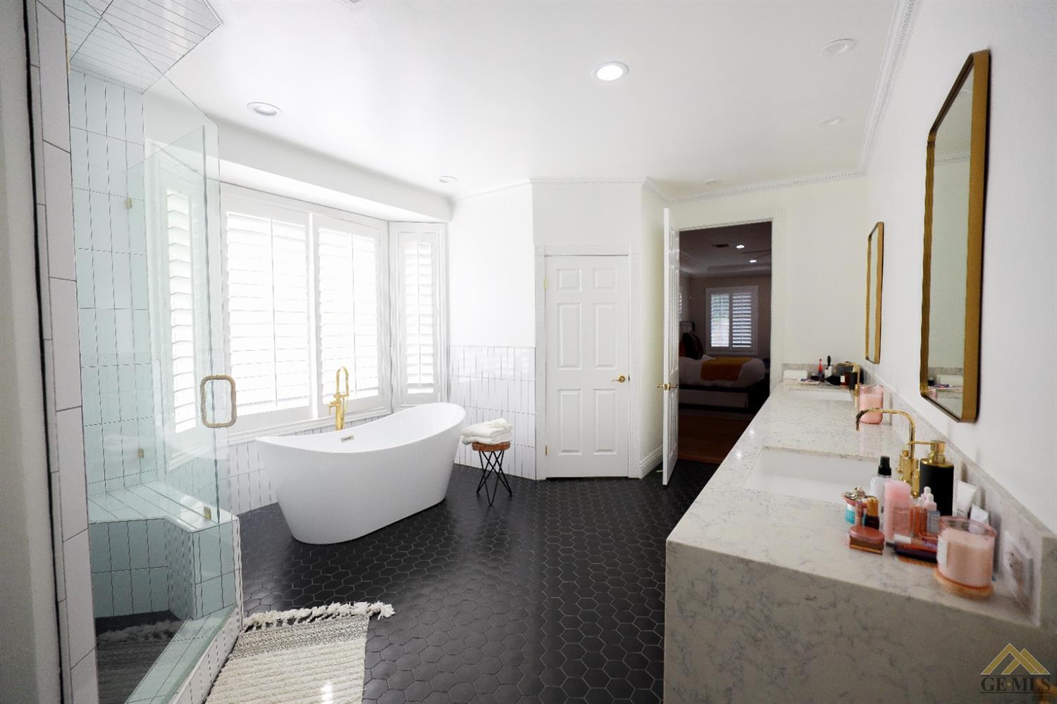 2711 Eagle Crest Drive Bakersfield, CA 93311 - Photo 11 of 29