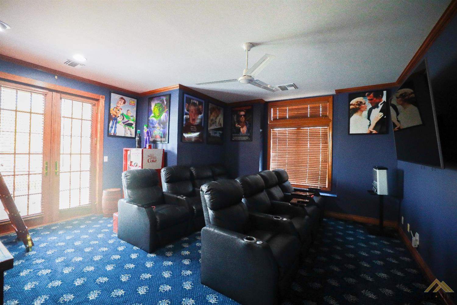 2711 Eagle Crest Drive Bakersfield, CA 93311 - Photo 13 of 29