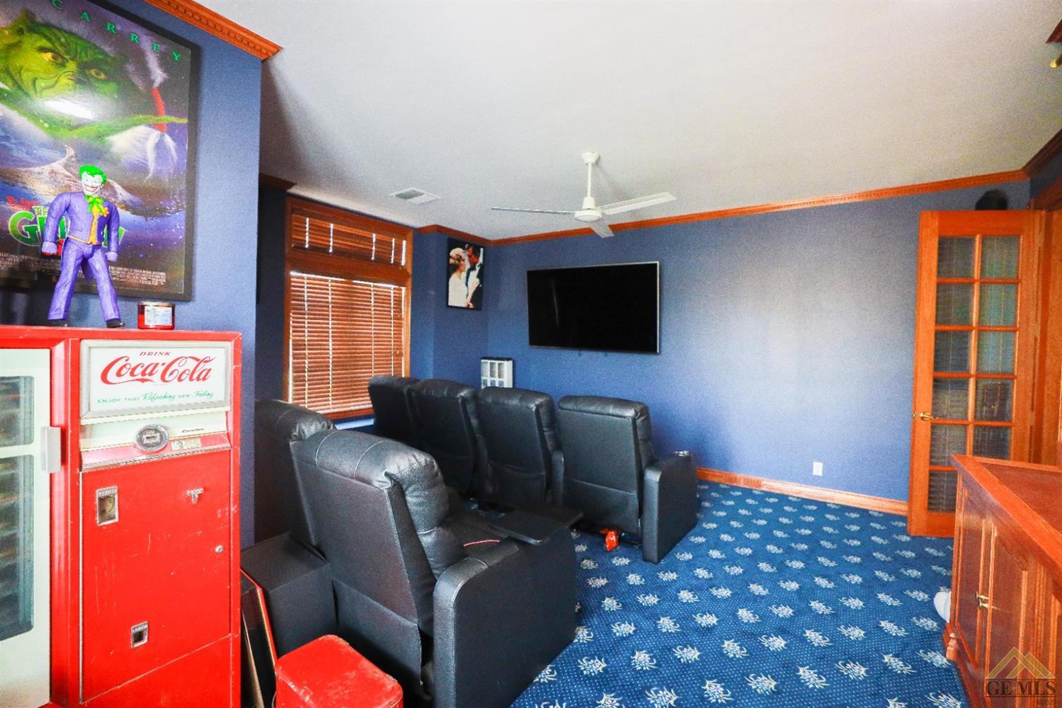 2711 Eagle Crest Drive Bakersfield, CA 93311 - Photo 14 of 29