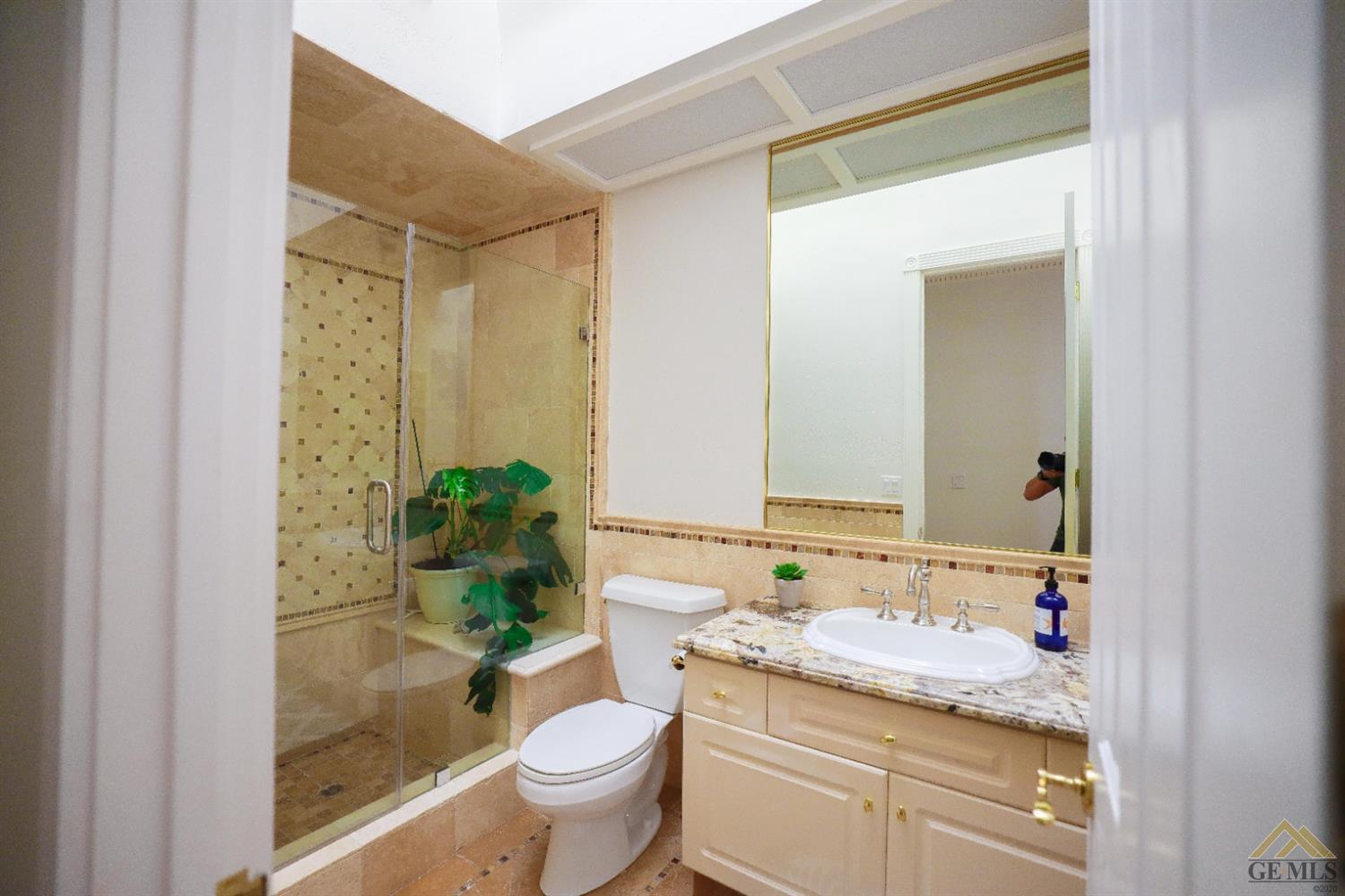 2711 Eagle Crest Drive Bakersfield, CA 93311 - Photo 17 of 29