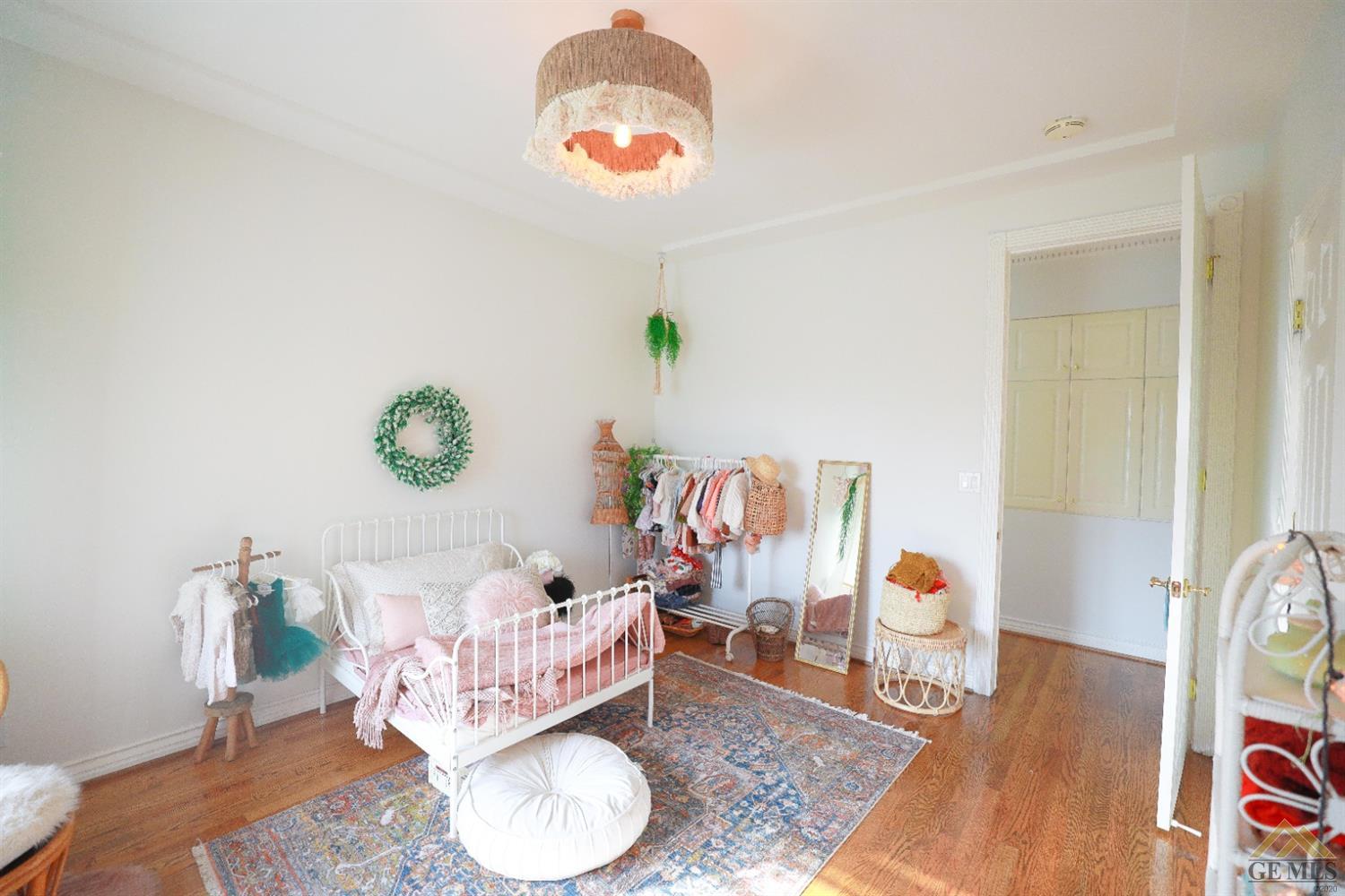 2711 Eagle Crest Drive Bakersfield, CA 93311 - Photo 18 of 29