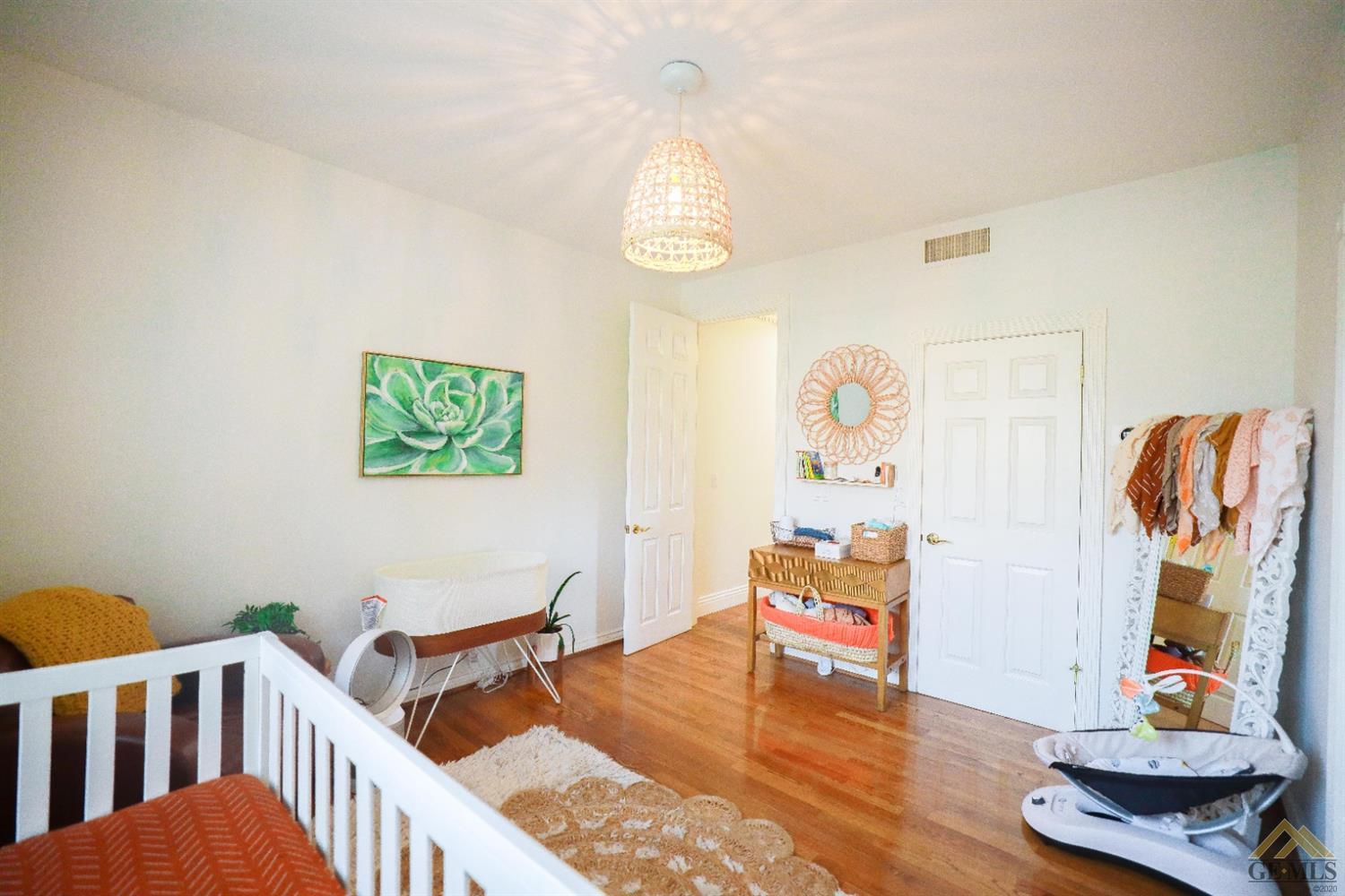 2711 Eagle Crest Drive Bakersfield, CA 93311 - Photo 19 of 29