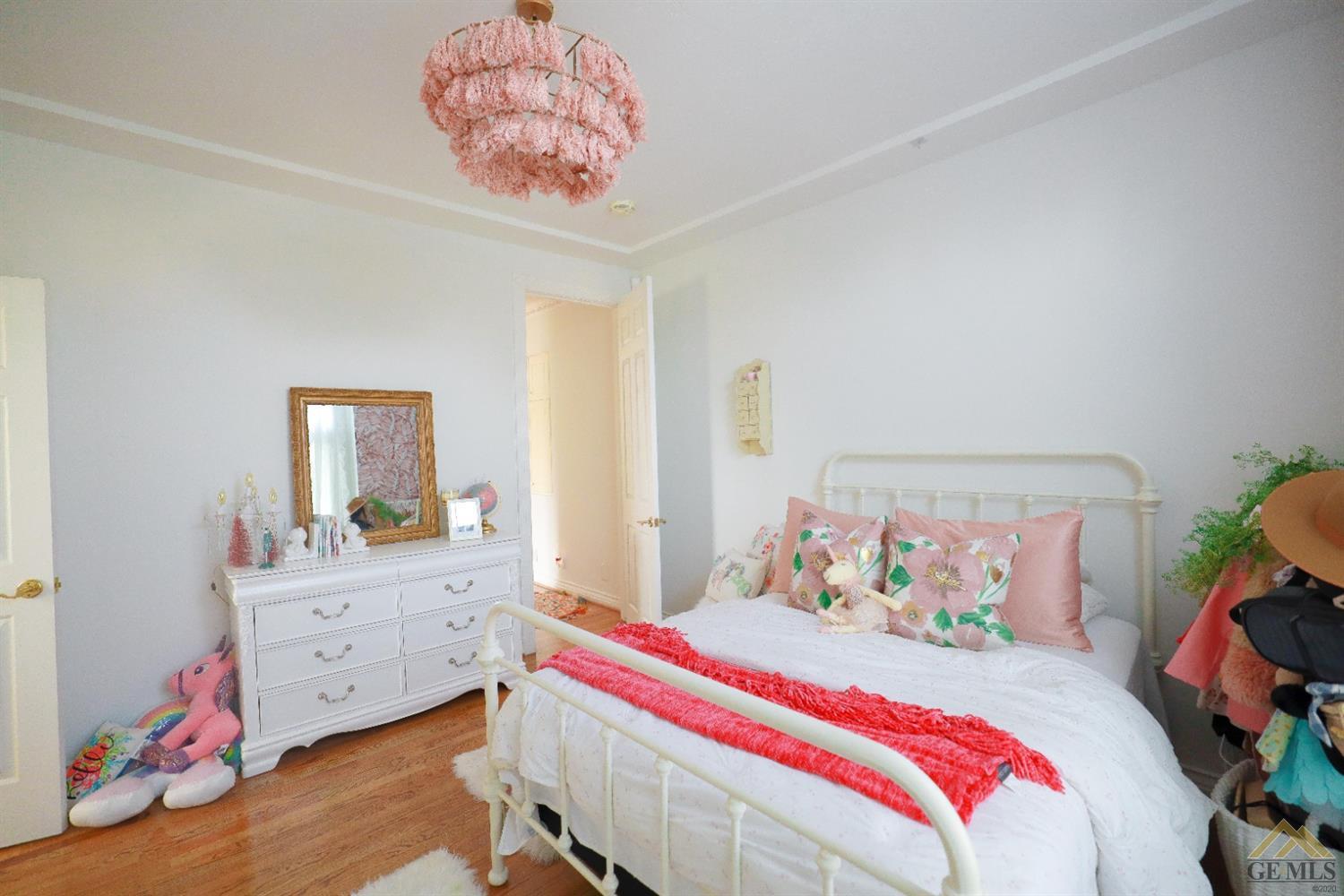 2711 Eagle Crest Drive Bakersfield, CA 93311 - Photo 21 of 29