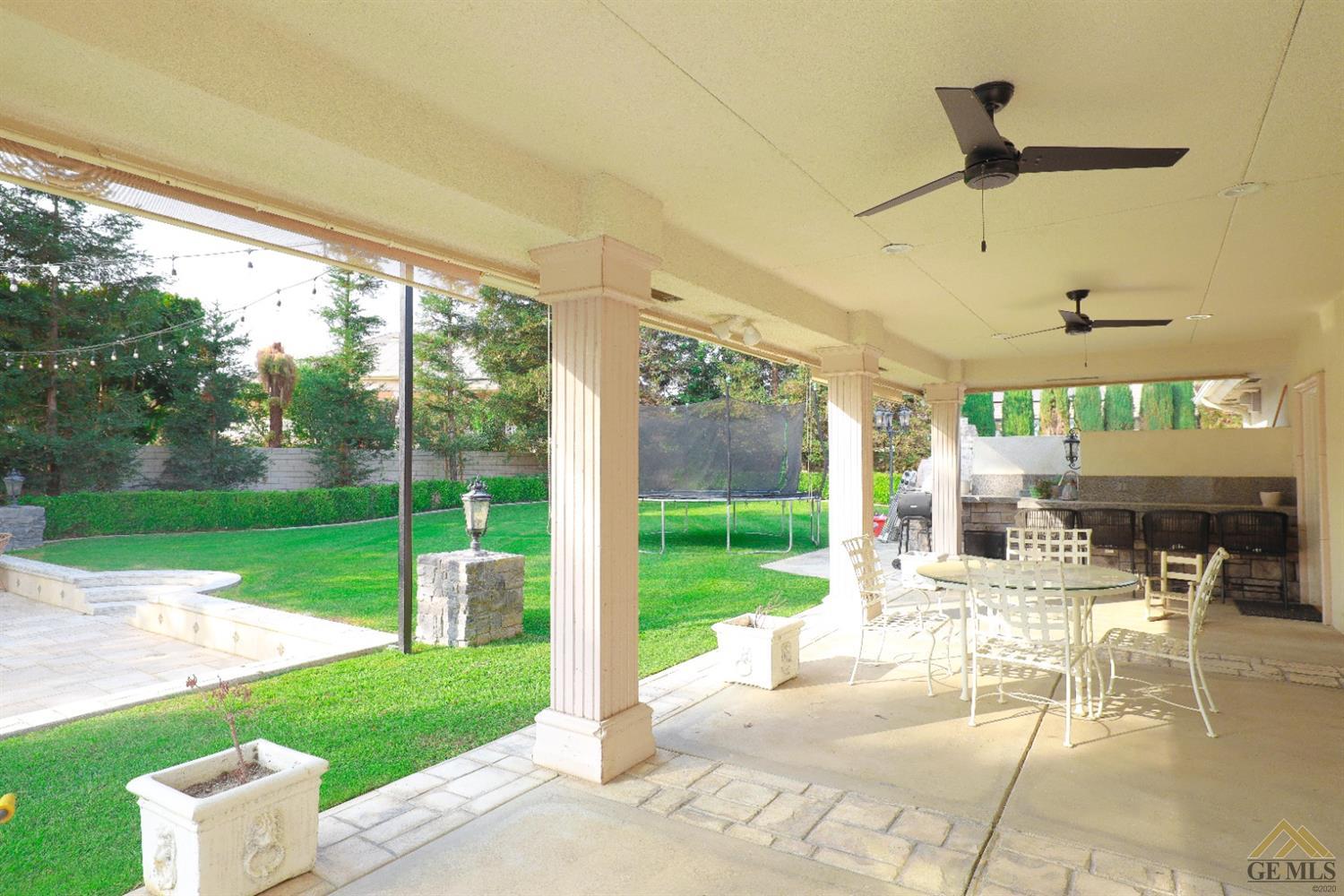 2711 Eagle Crest Drive Bakersfield, CA 93311 - Photo 23 of 29