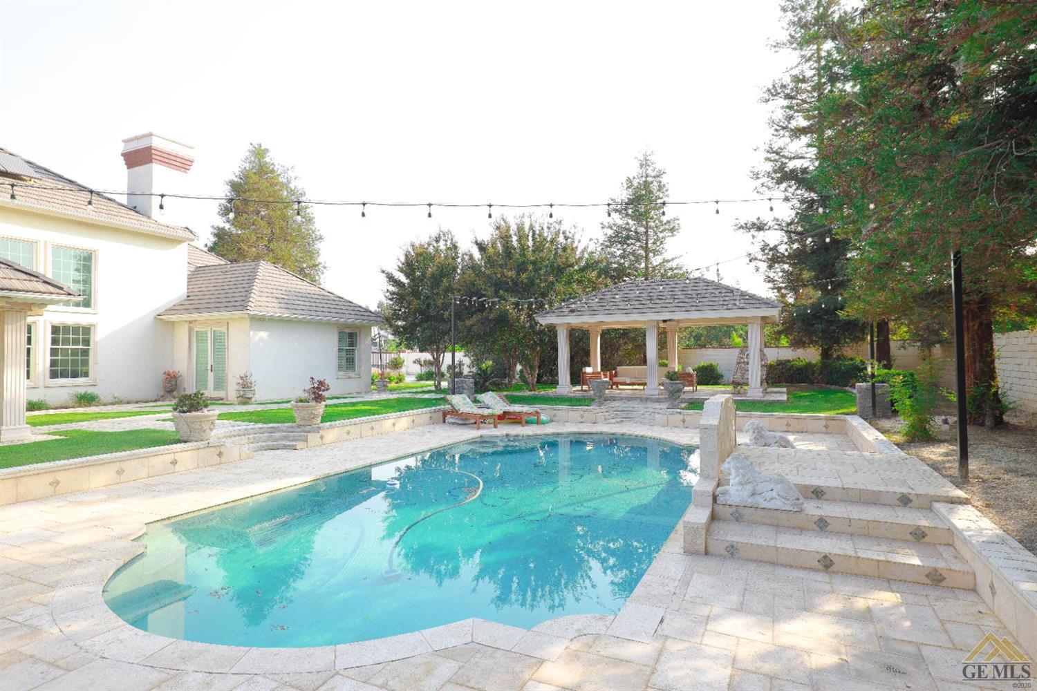 2711 Eagle Crest Drive Bakersfield, CA 93311 - Photo 24 of 29