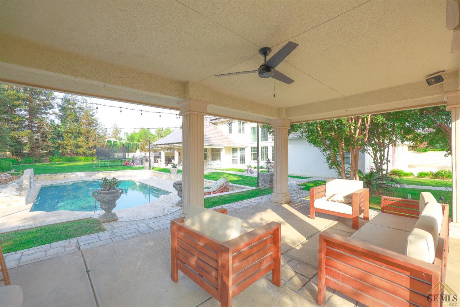 2711 Eagle Crest Drive Bakersfield, CA 93311 - Photo 25 of 29