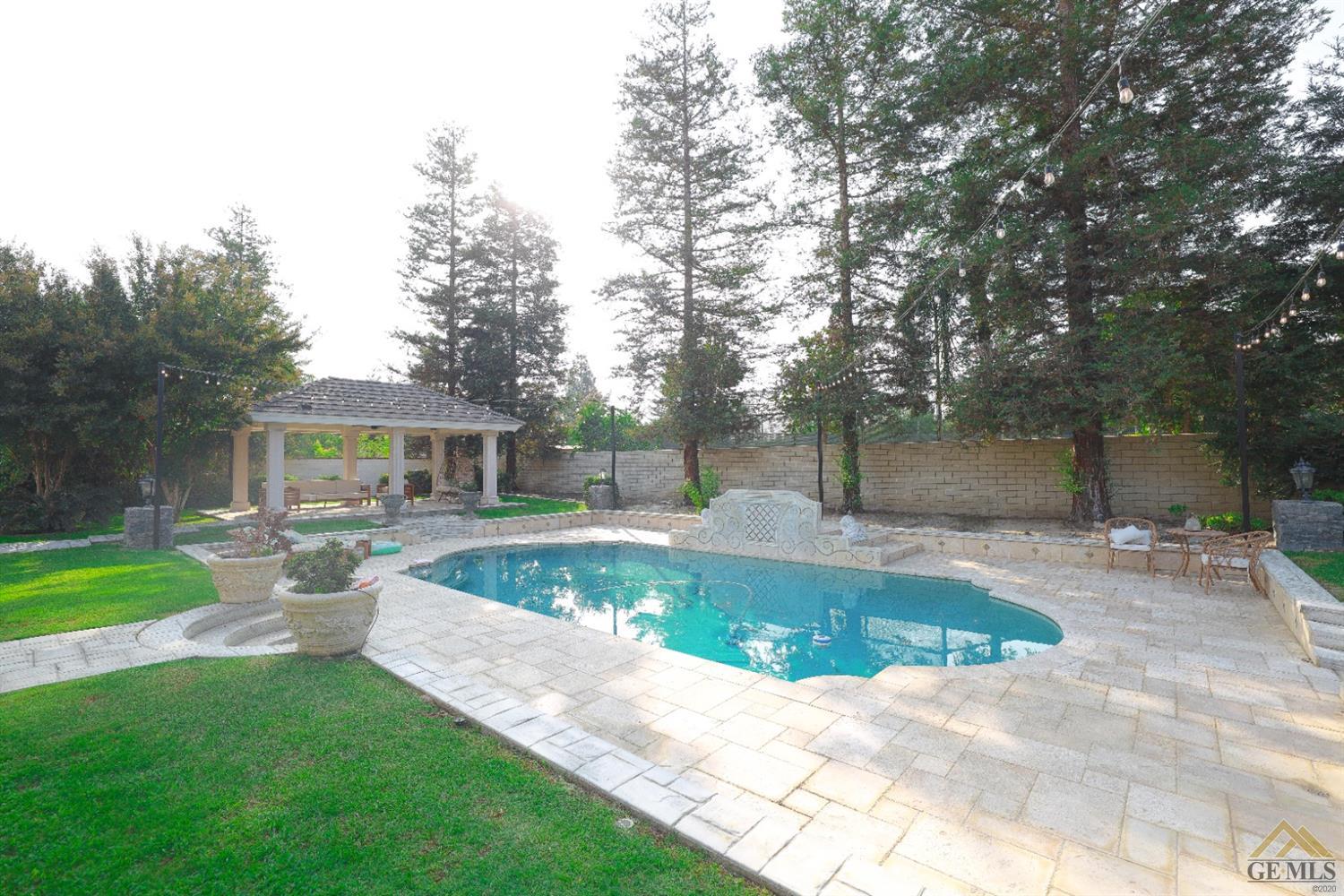 2711 Eagle Crest Drive Bakersfield, CA 93311 - Photo 26 of 29