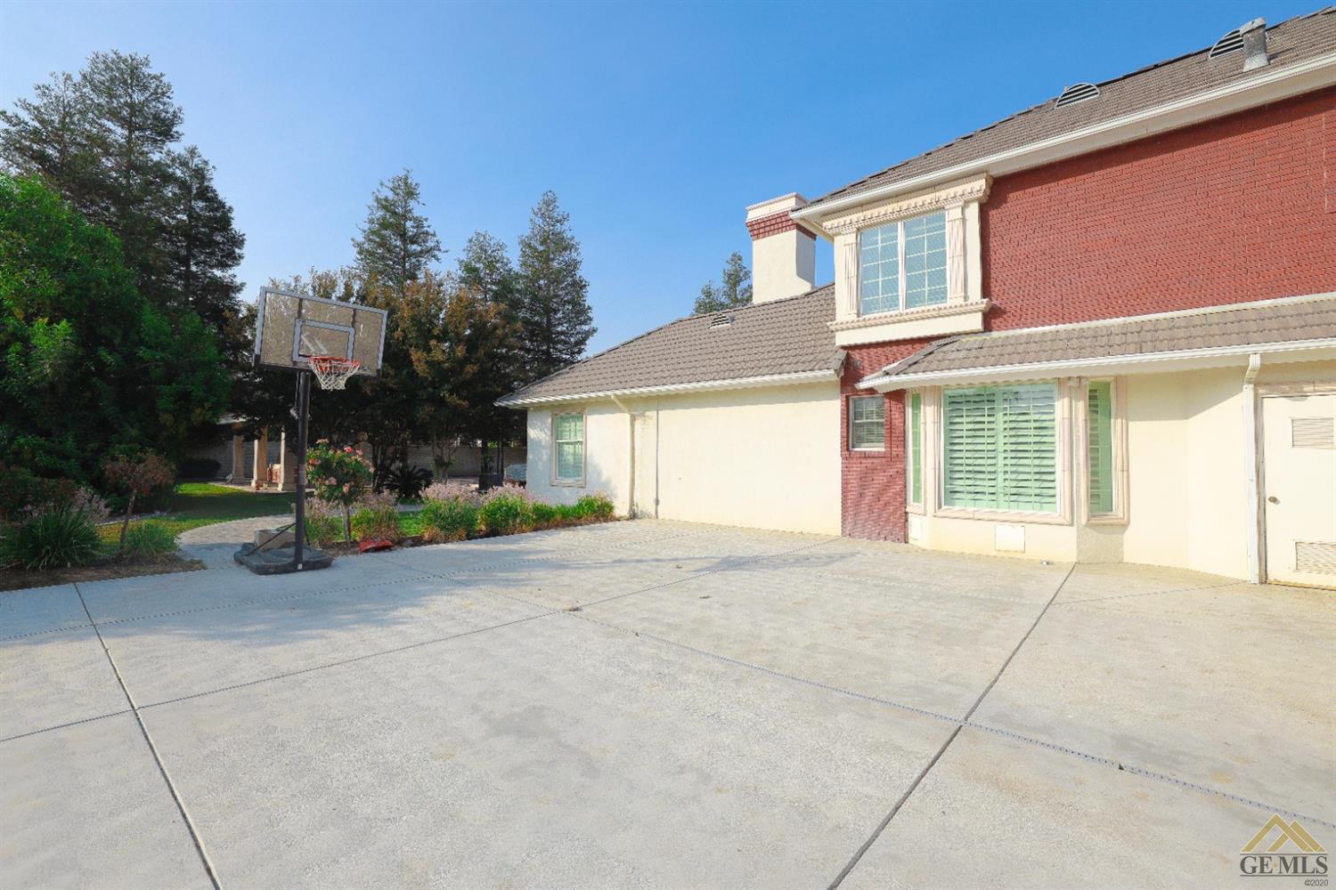 2711 Eagle Crest Drive Bakersfield, CA 93311 - Photo 28 of 29