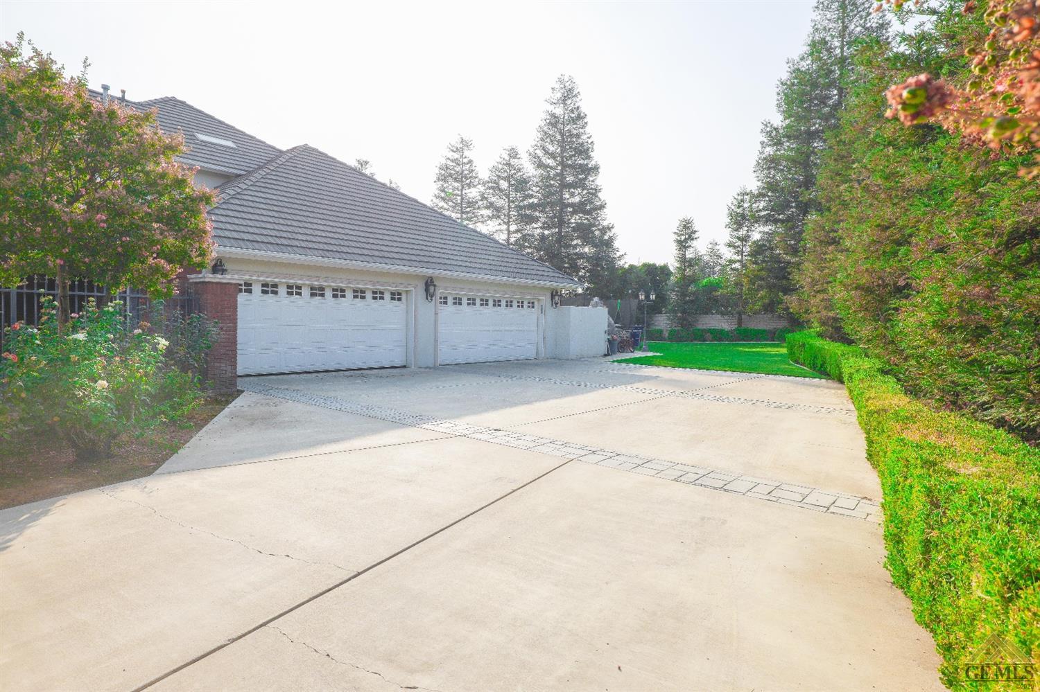 2711 Eagle Crest Drive Bakersfield, CA 93311 - Photo 29 of 29