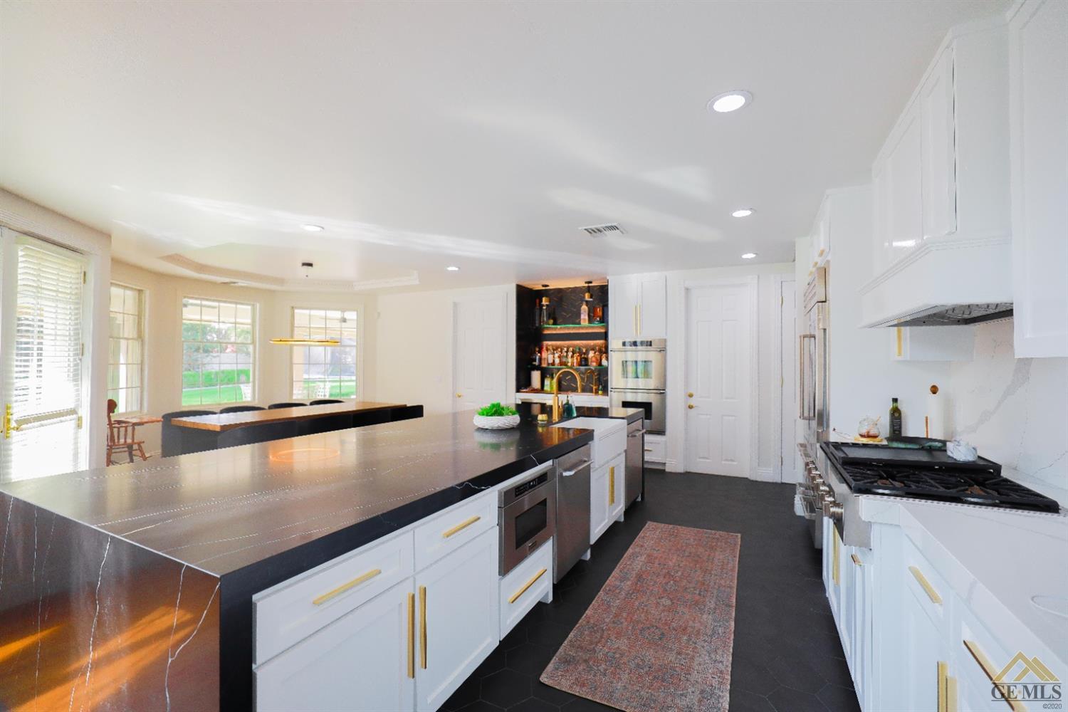 2711 Eagle Crest Drive Bakersfield, CA 93311 - Photo 4 of 29