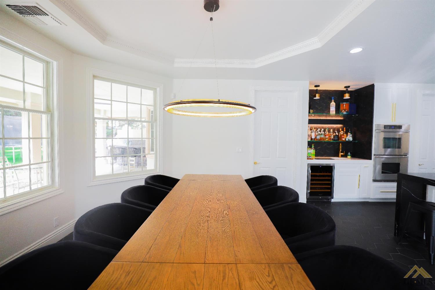 2711 Eagle Crest Drive Bakersfield, CA 93311 - Photo 5 of 29