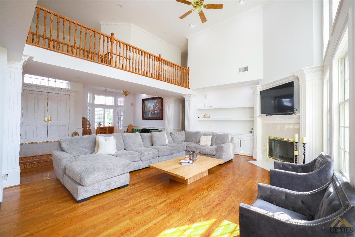 2711 Eagle Crest Drive Bakersfield, CA 93311 - Photo 8 of 29