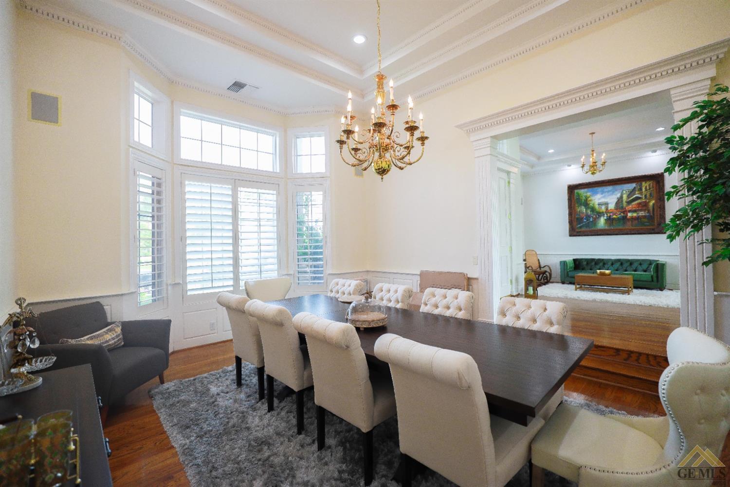 2711 Eagle Crest Drive Bakersfield, CA 93311 - Photo 9 of 29