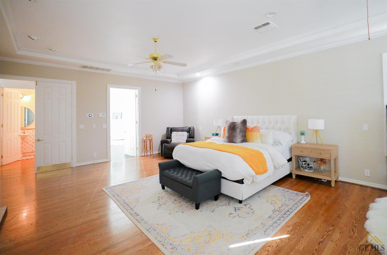 2711 Eagle Crest Drive Bakersfield, CA 93311 - Photo 10 of 29