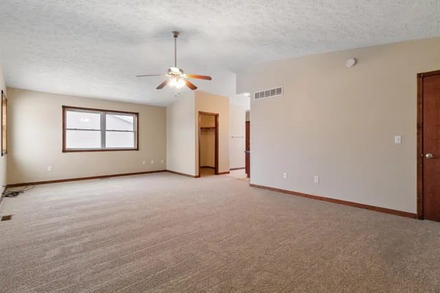 $364,900 | 7800 Eider Avenue, Hobart, IN 46342