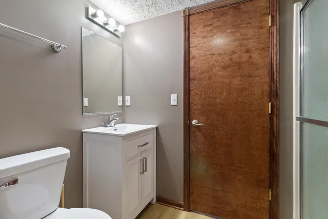 $364,900 | 7800 Eider Avenue, Hobart, IN 46342