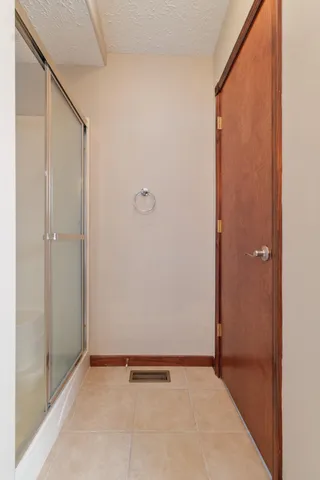 $364,900 | 7800 Eider Avenue, Hobart, IN 46342