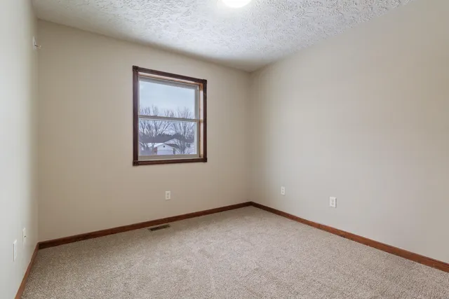 $364,900 | 7800 Eider Avenue, Hobart, IN 46342