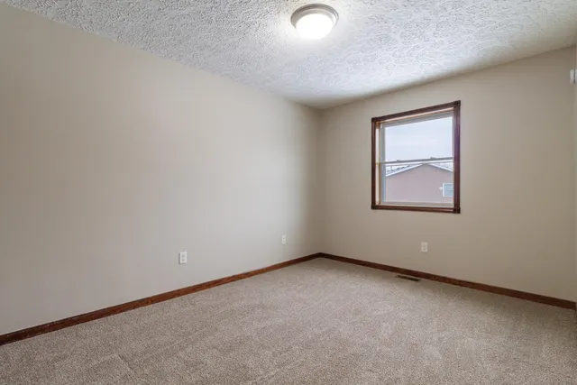 $364,900 | 7800 Eider Avenue, Hobart, IN 46342