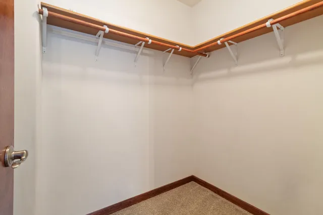 $364,900 | 7800 Eider Avenue, Hobart, IN 46342